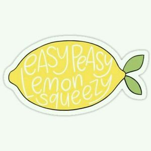 🍋🍋Like what you see?🍋🍋